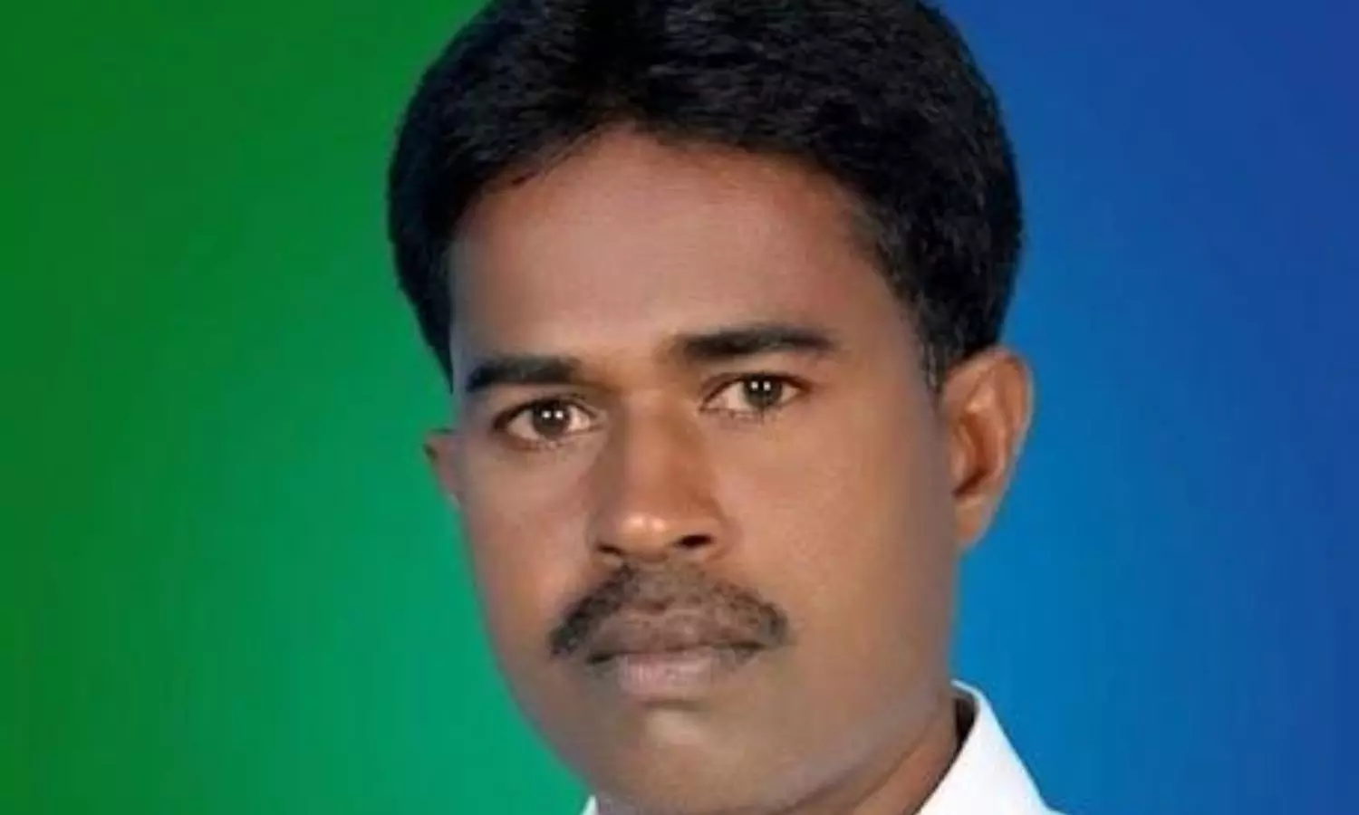 Gooty Gooty