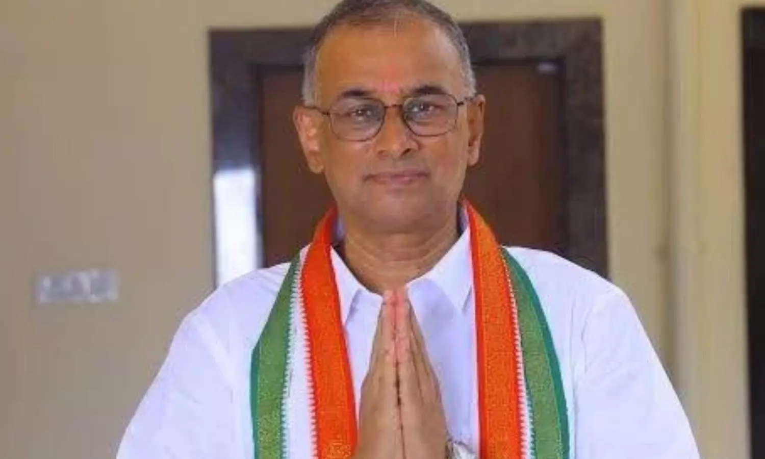 Khammam Khammam