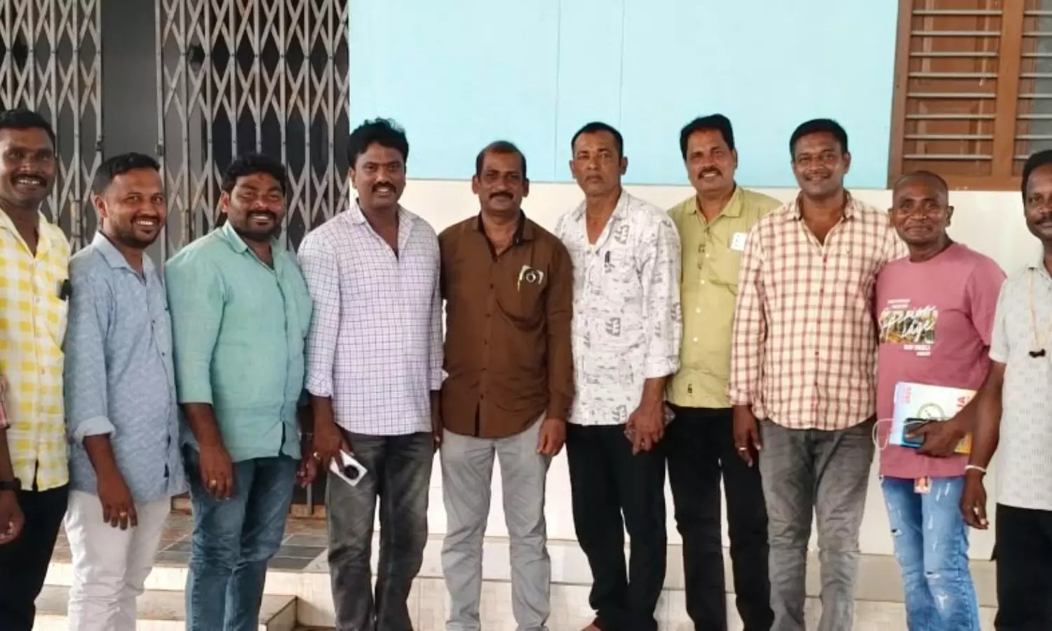 Ichchapuram