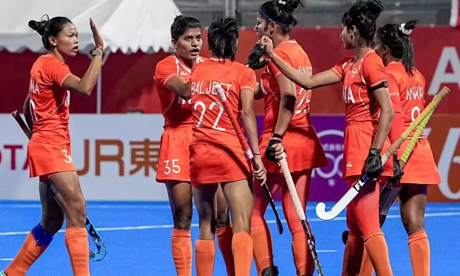 Asian Games Asian Games