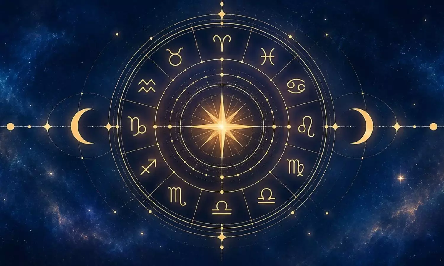 Daily Horoscope: అక్టోబర్ 3 రాశిఫలాలు - ఈ రాశులకు శుభయోగం... ఊహించని విజయాలు Daily Horoscope: అక్టోబర్ 3 రాశిఫలాలు - ఈ రాశులకు శుభయోగం... ఊహించని విజయాలు
