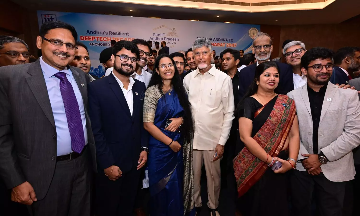 Vijayawada
