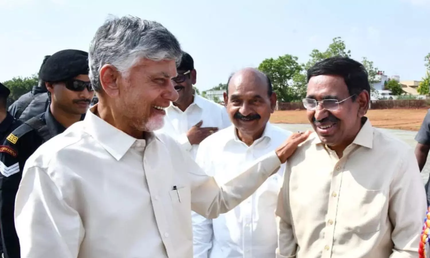 Amaravati
