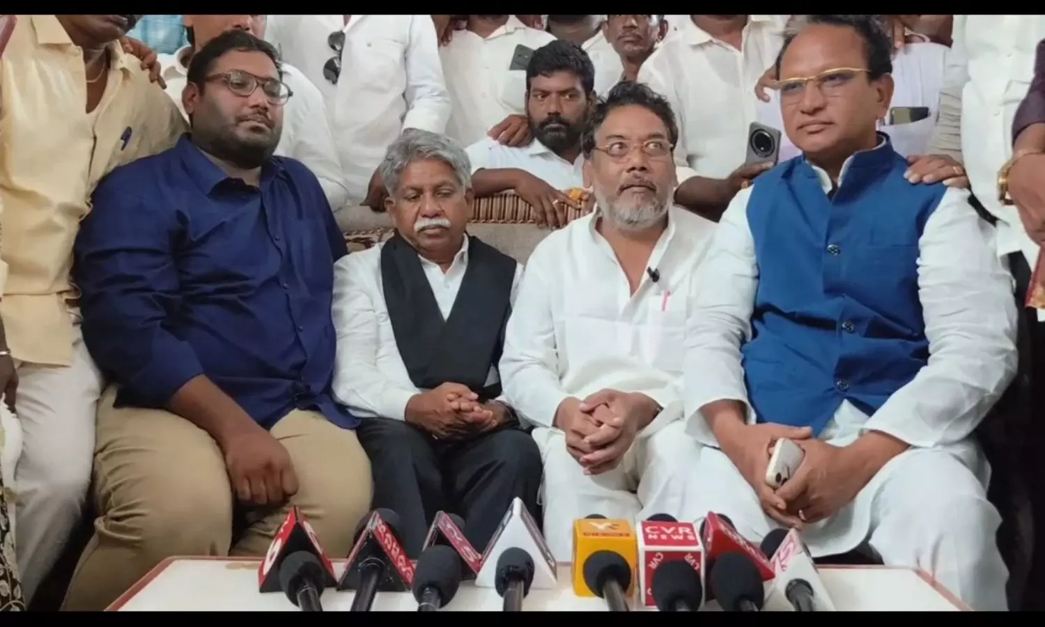Konaseema Konaseema