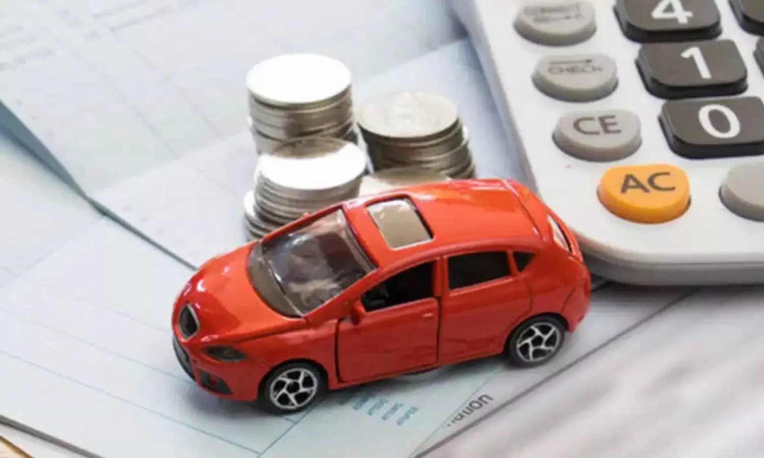 Car Insurance