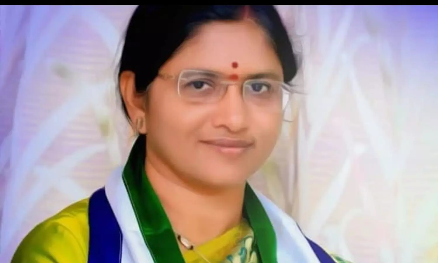 Anakapalli