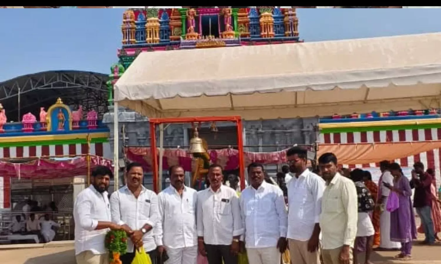 Anantapur