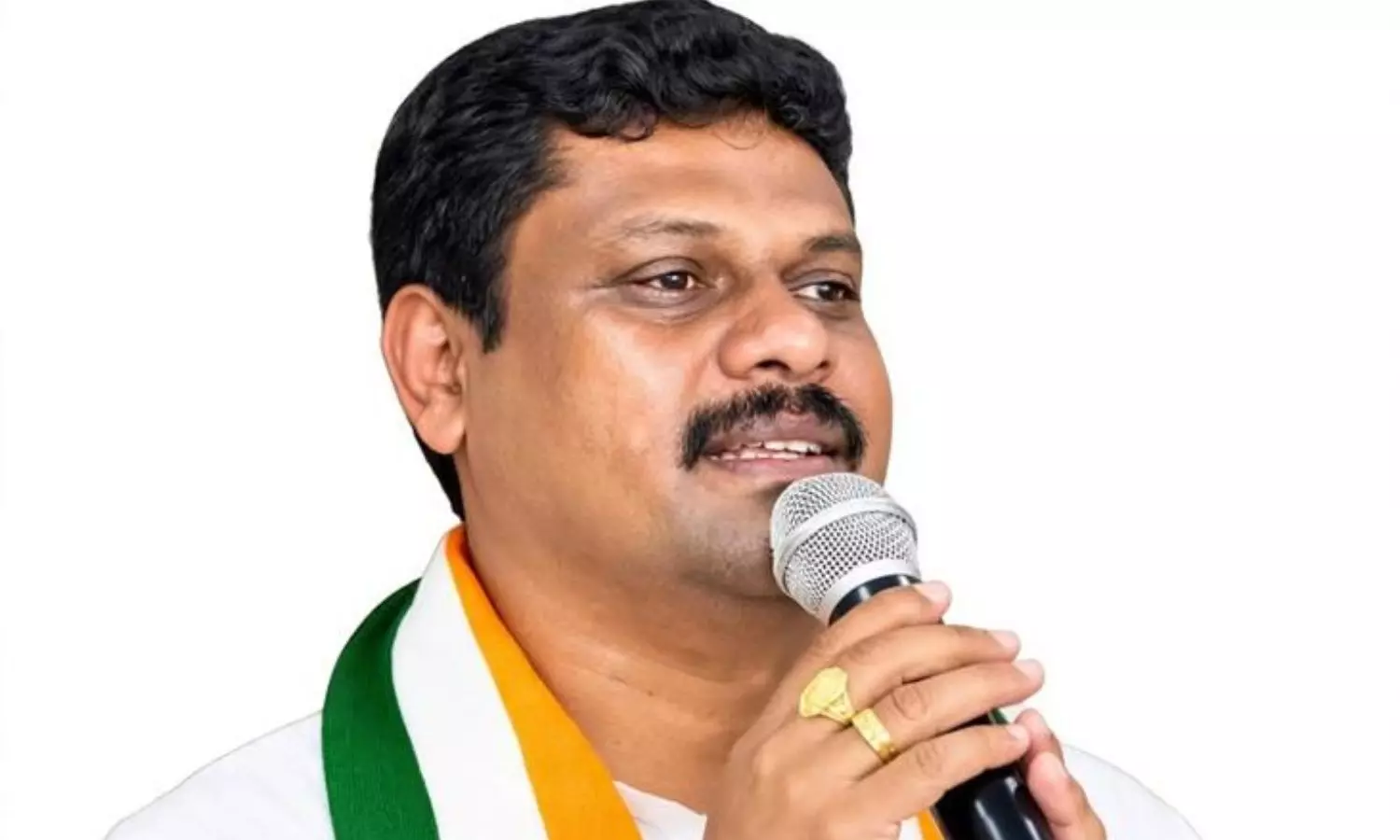 Anakapalli