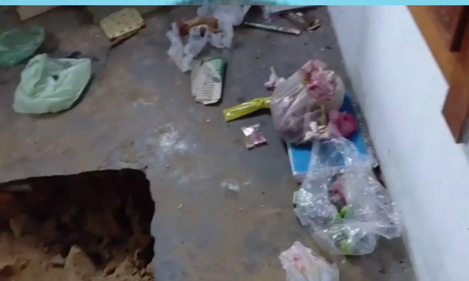 Kajuluru Kajuluru
