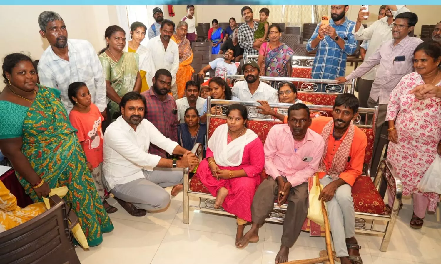 Rajahmundry Rajahmundry