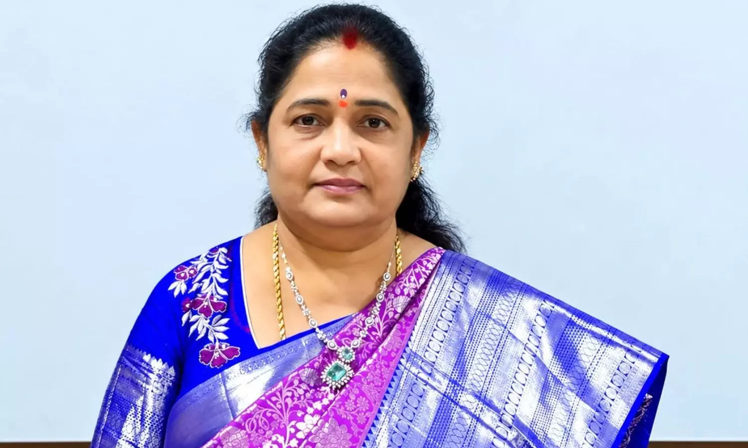 Konaseema Konaseema