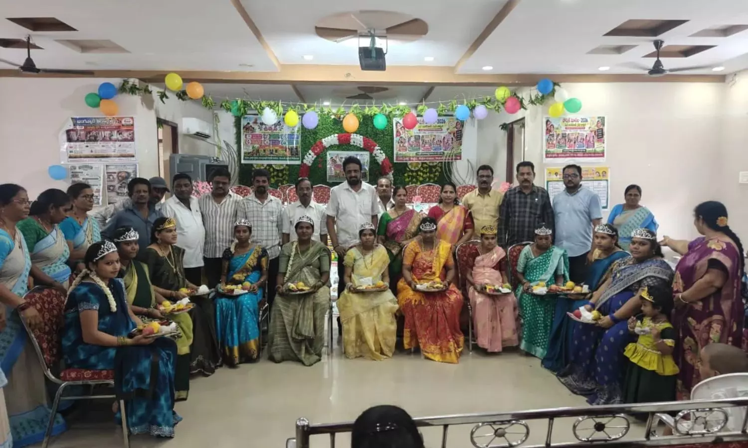 Kothapeta Kothapeta