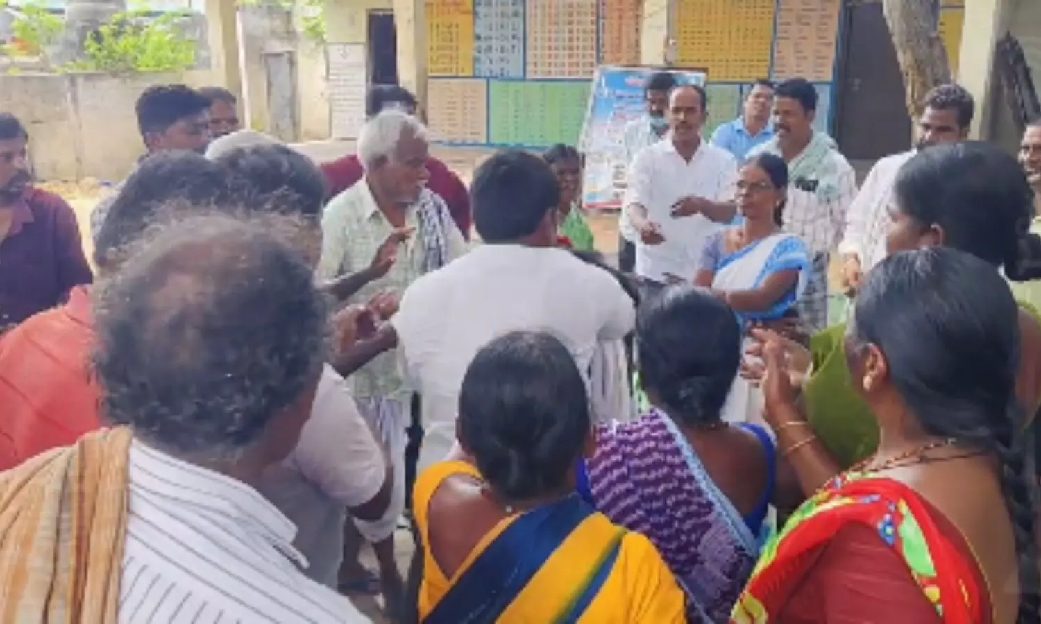 Chintapalli