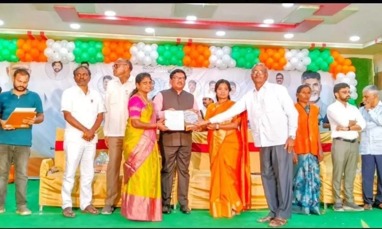 Markapuram Markapuram