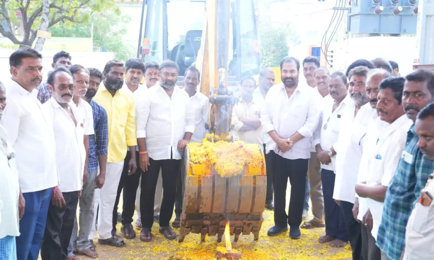 Nellore