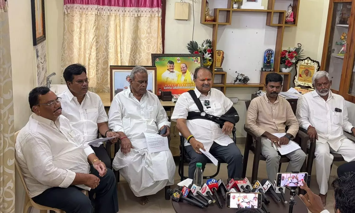 Palnadu