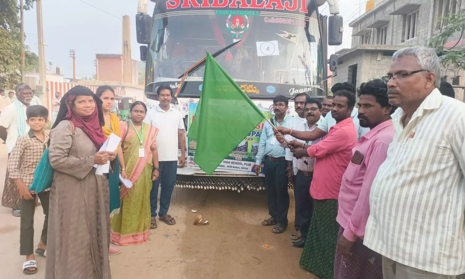 Sangam