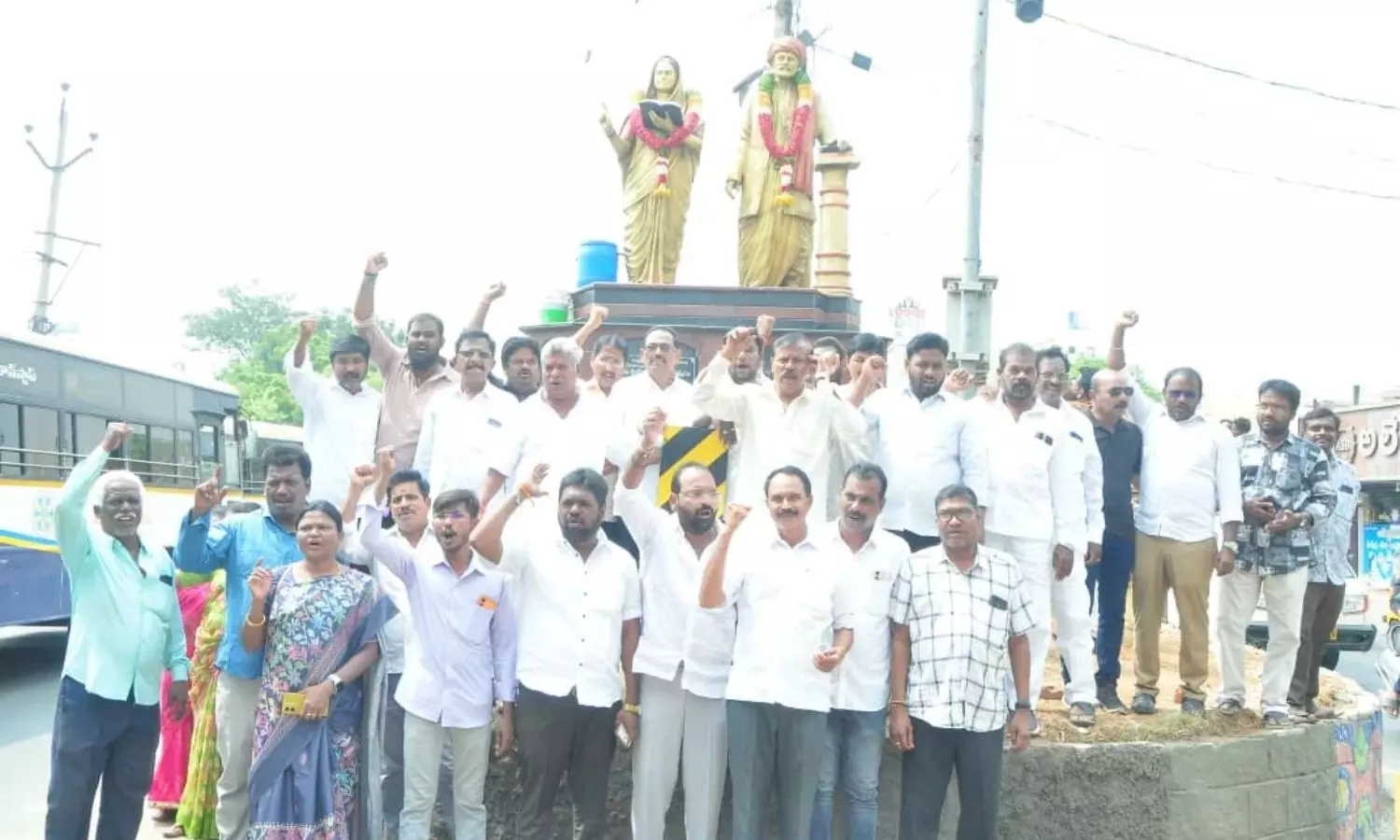 Nellore