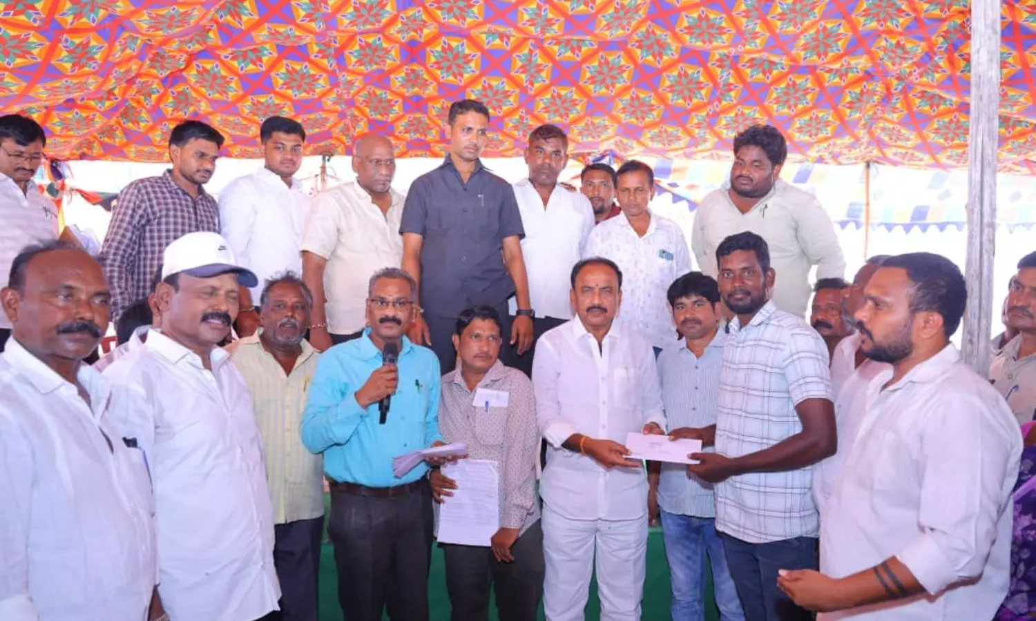 Chirala