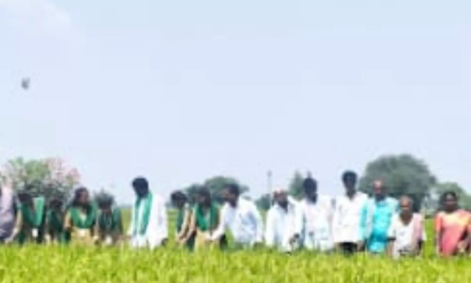 Nizamabad Nizamabad
