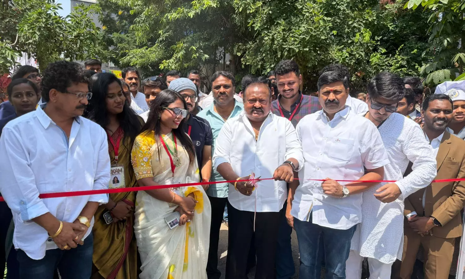 Karimnagar Karimnagar