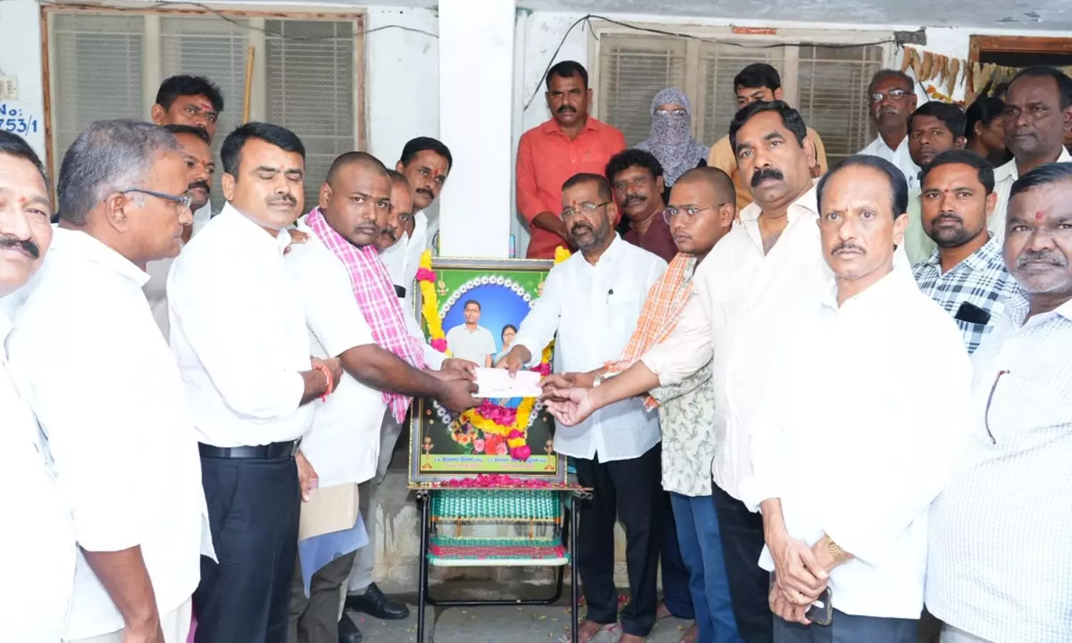 Warangal Warangal