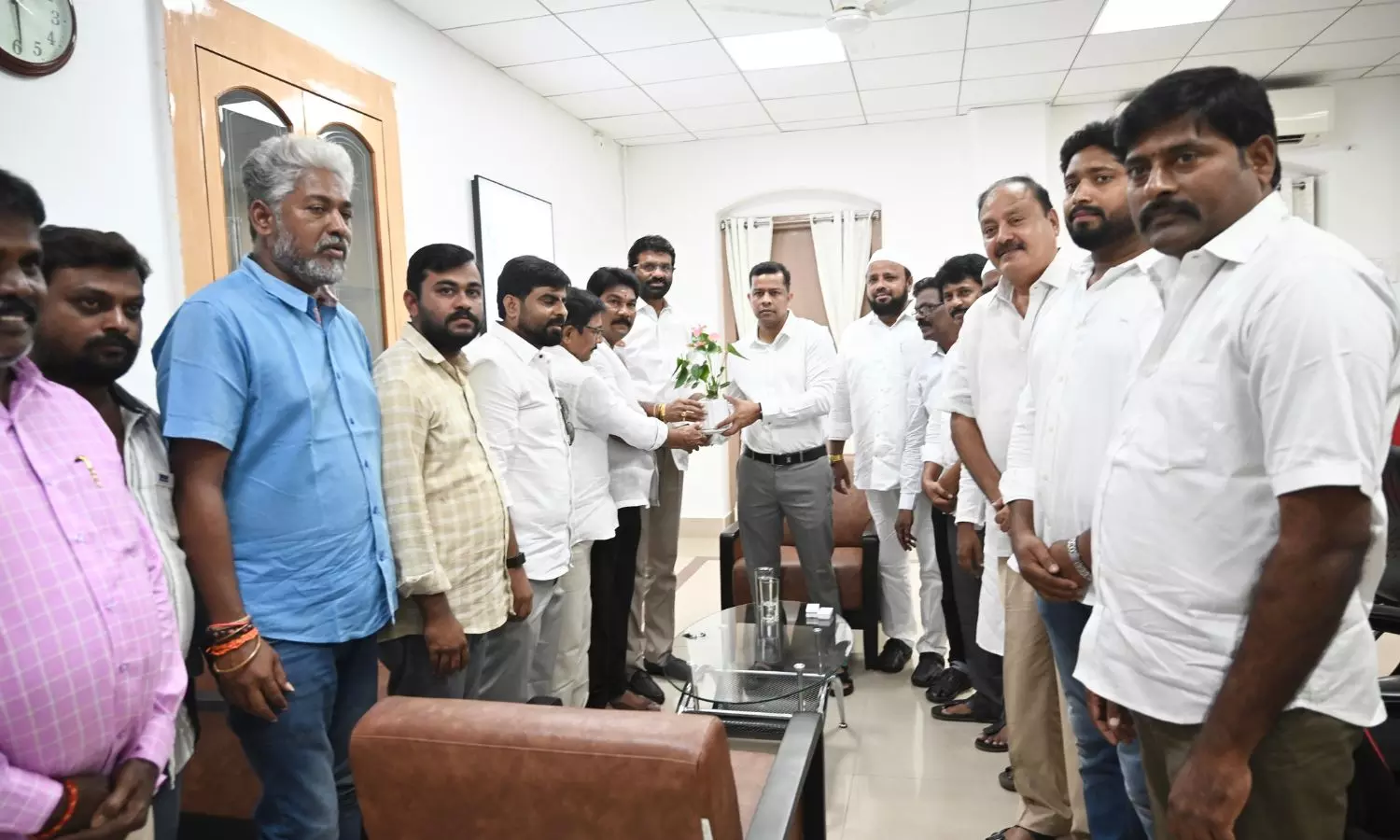 Nellore