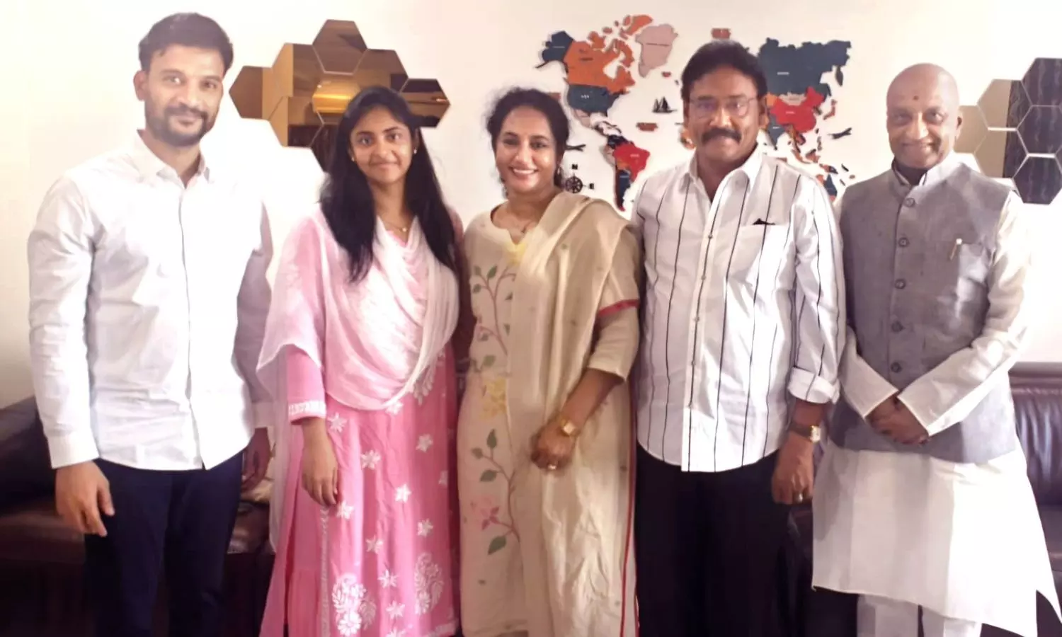Srikalahasti Srikalahasti