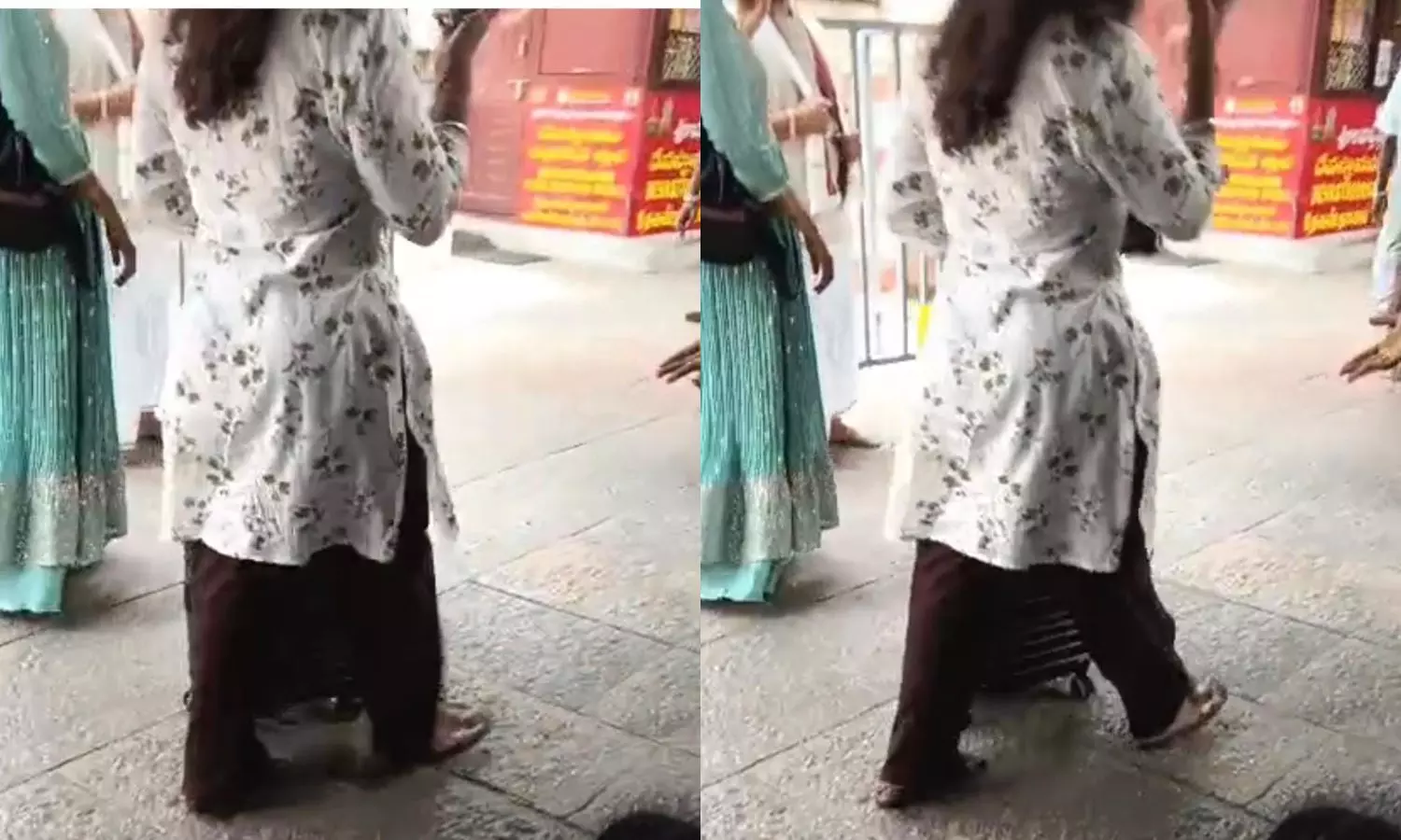 Srikalahasti Srikalahasti