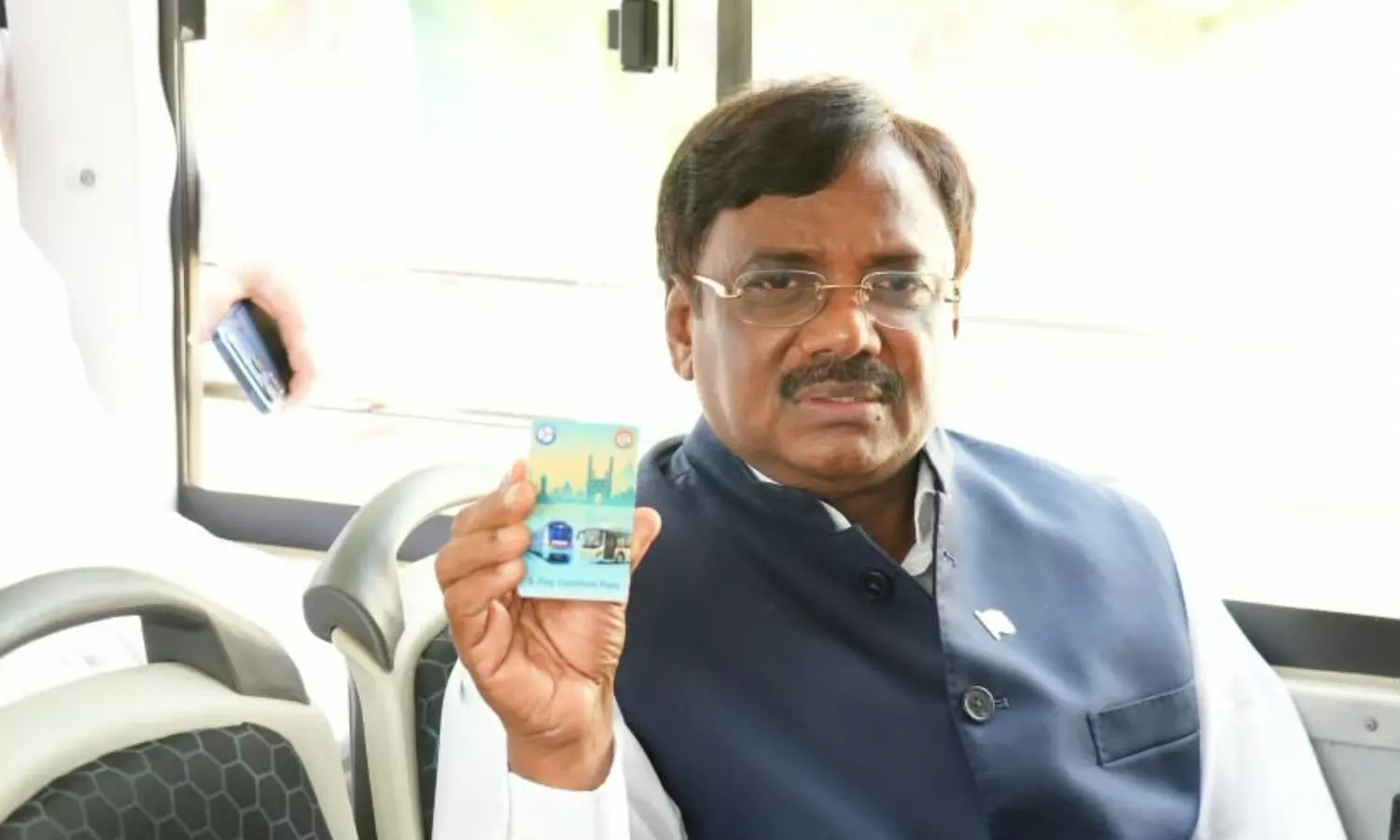 Hyderabad Hyderabad
