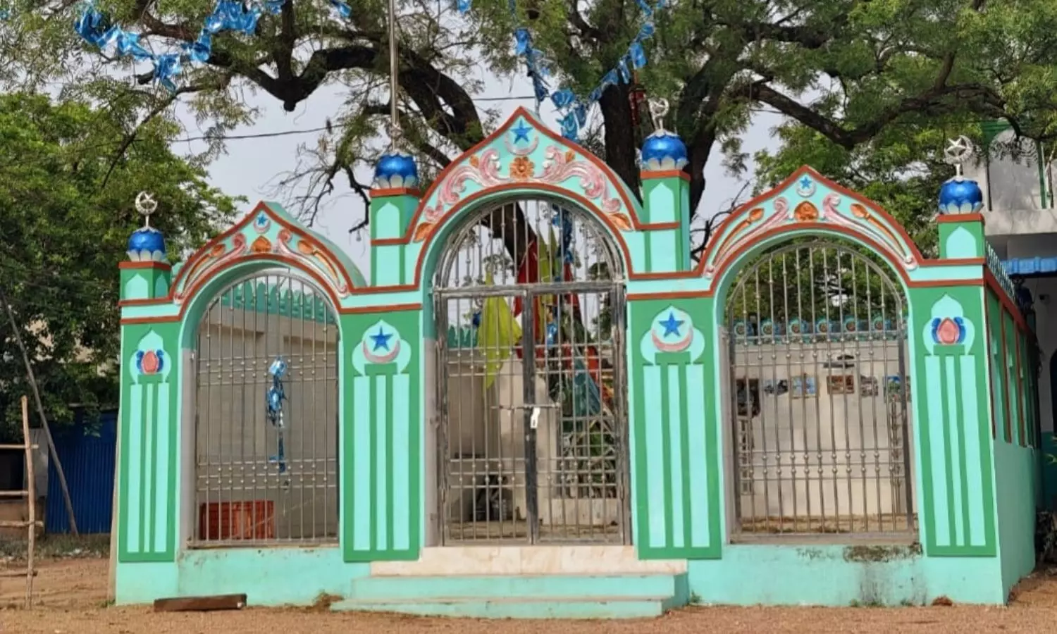 Rajavolu Rajavolu