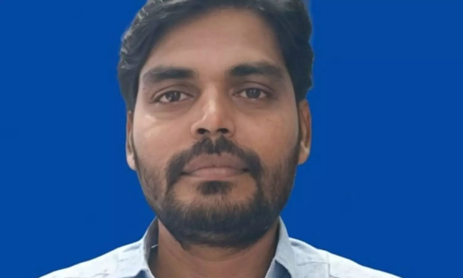 Hyderabad Hyderabad
