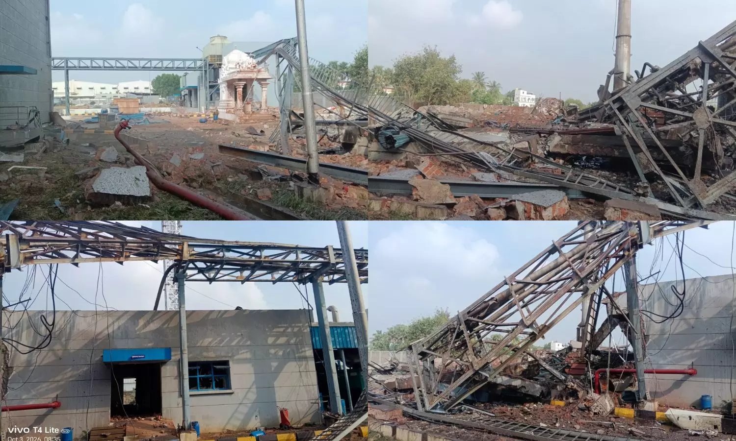 Nellore Nellore