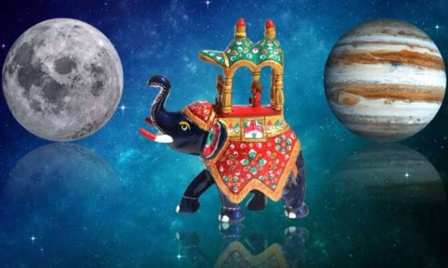 Astrology Astrology