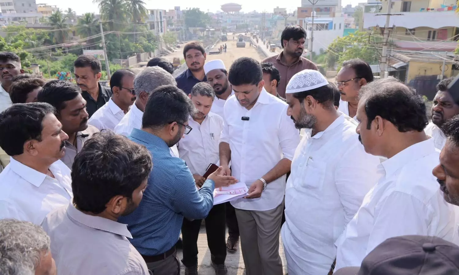 Guntur Guntur