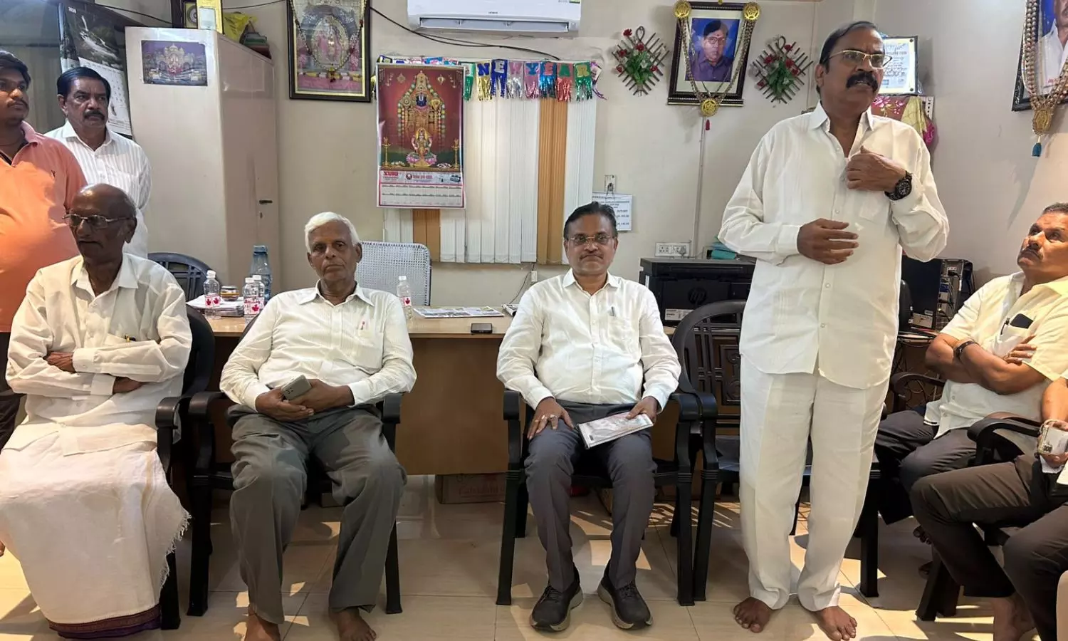 Nellore Nellore