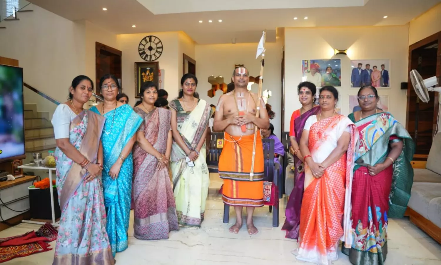 Nirmal Nirmal