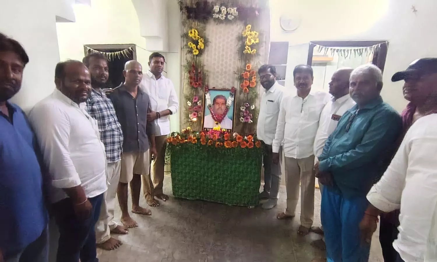 Urkonda Urkonda