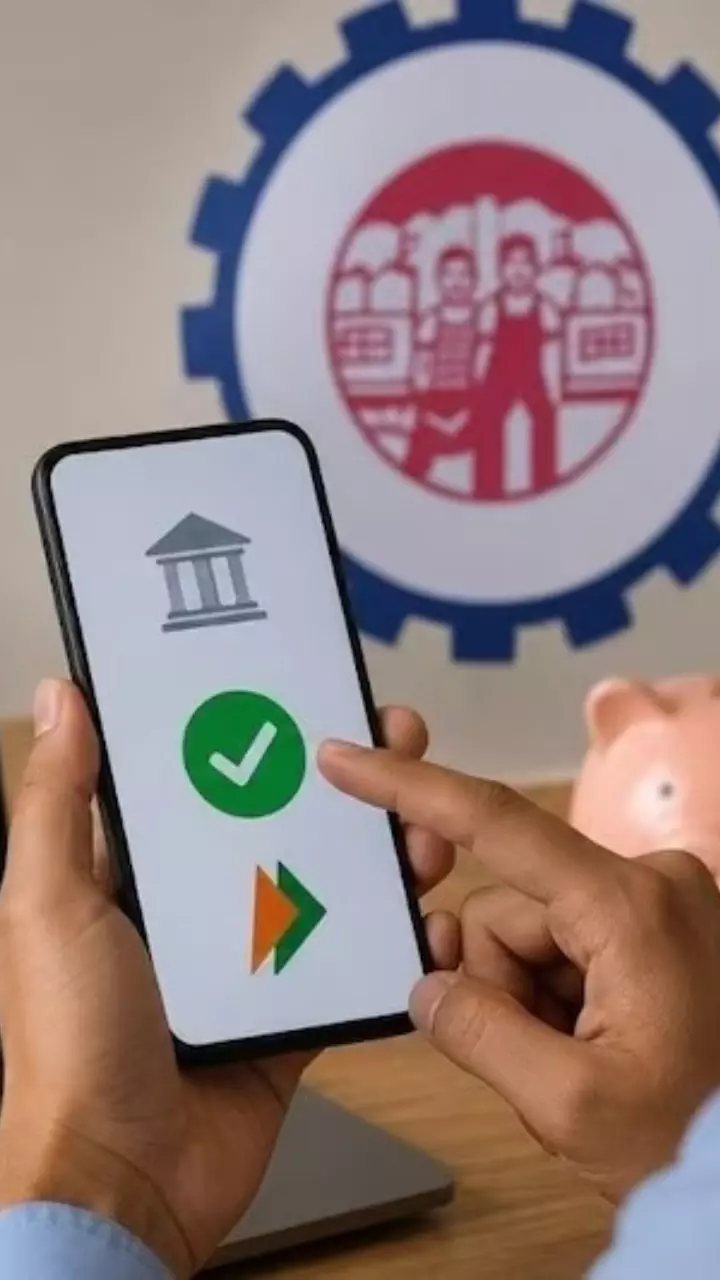 మీ టేక్ హోం శాల‌రీ త‌గ్గిందా.? అస‌లు కార‌ణం ఏంటో తెలుసా.?