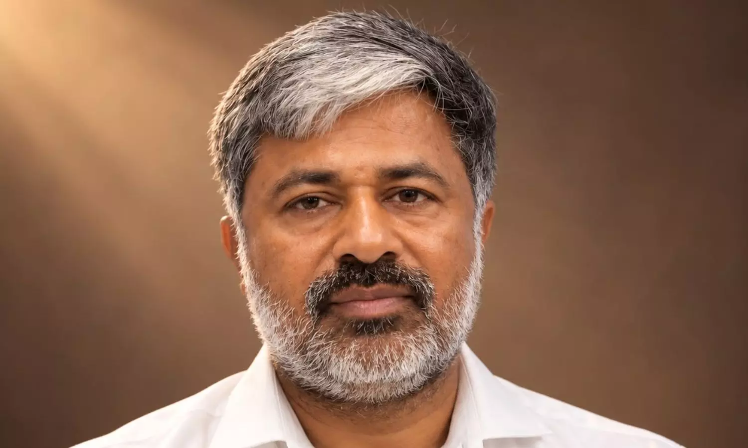 Markapur Markapur
