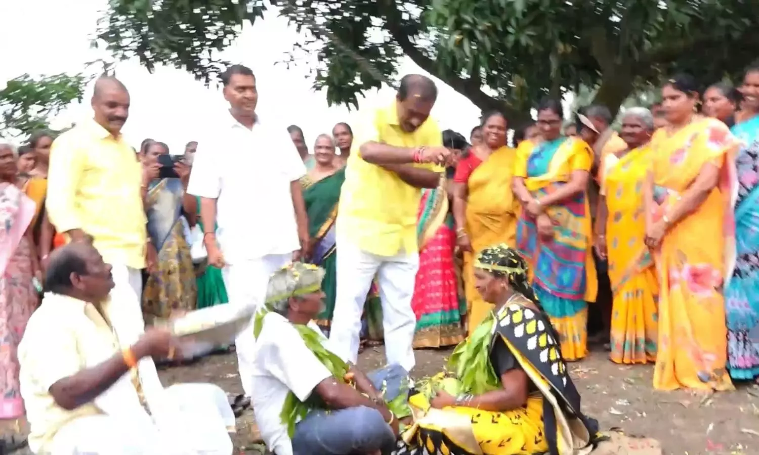 Palakollu Palakollu