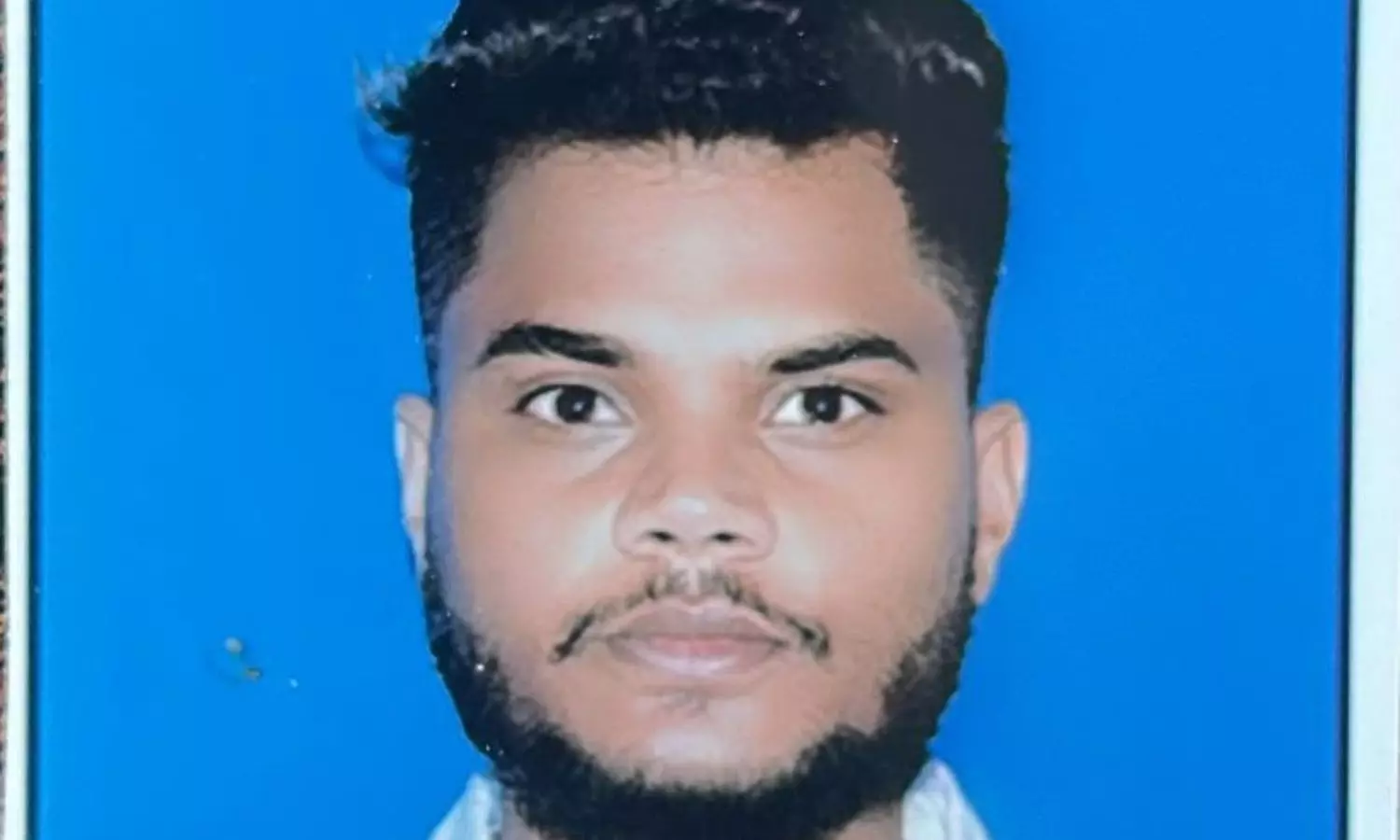 Uppal Uppal