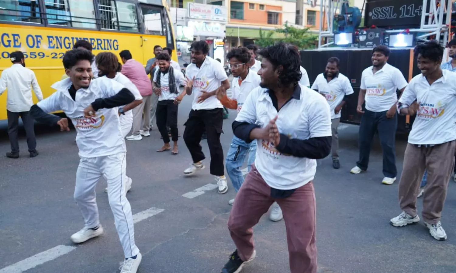 Vijayawada Vijayawada