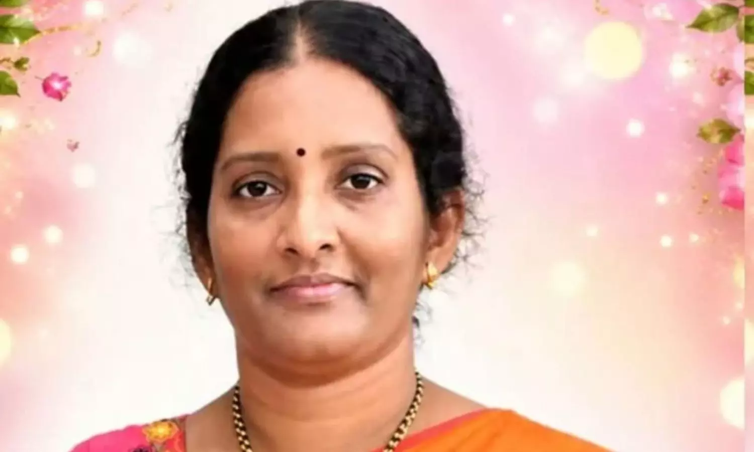 Penugonda Penugonda
