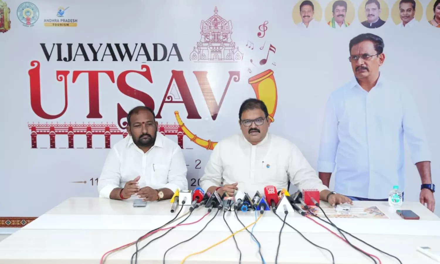 Vijayawada