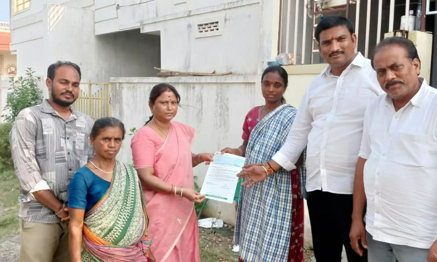 Amadalavalasa