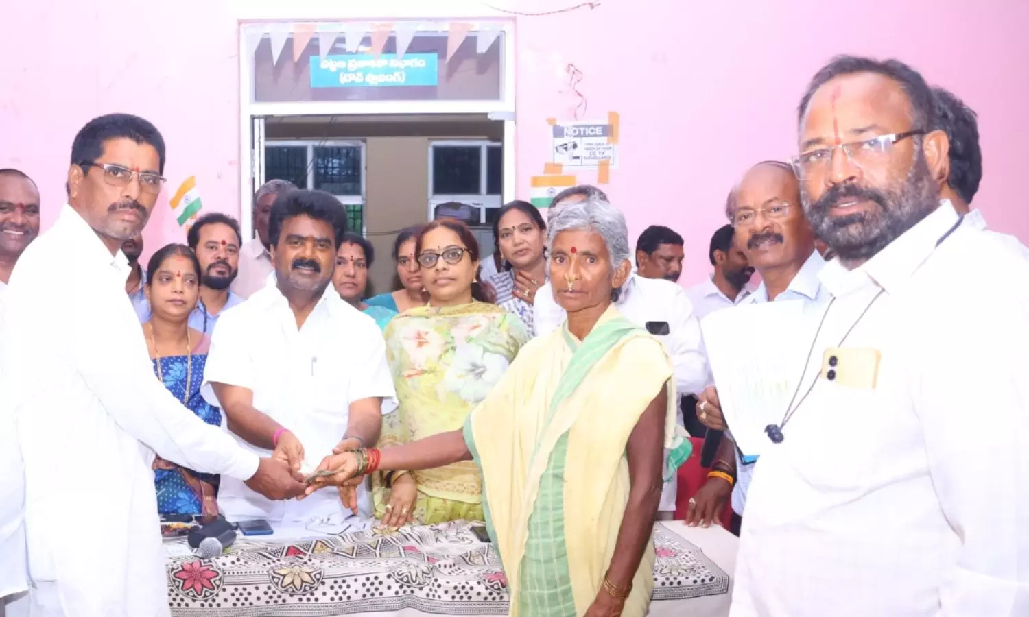 Amadalavalasa