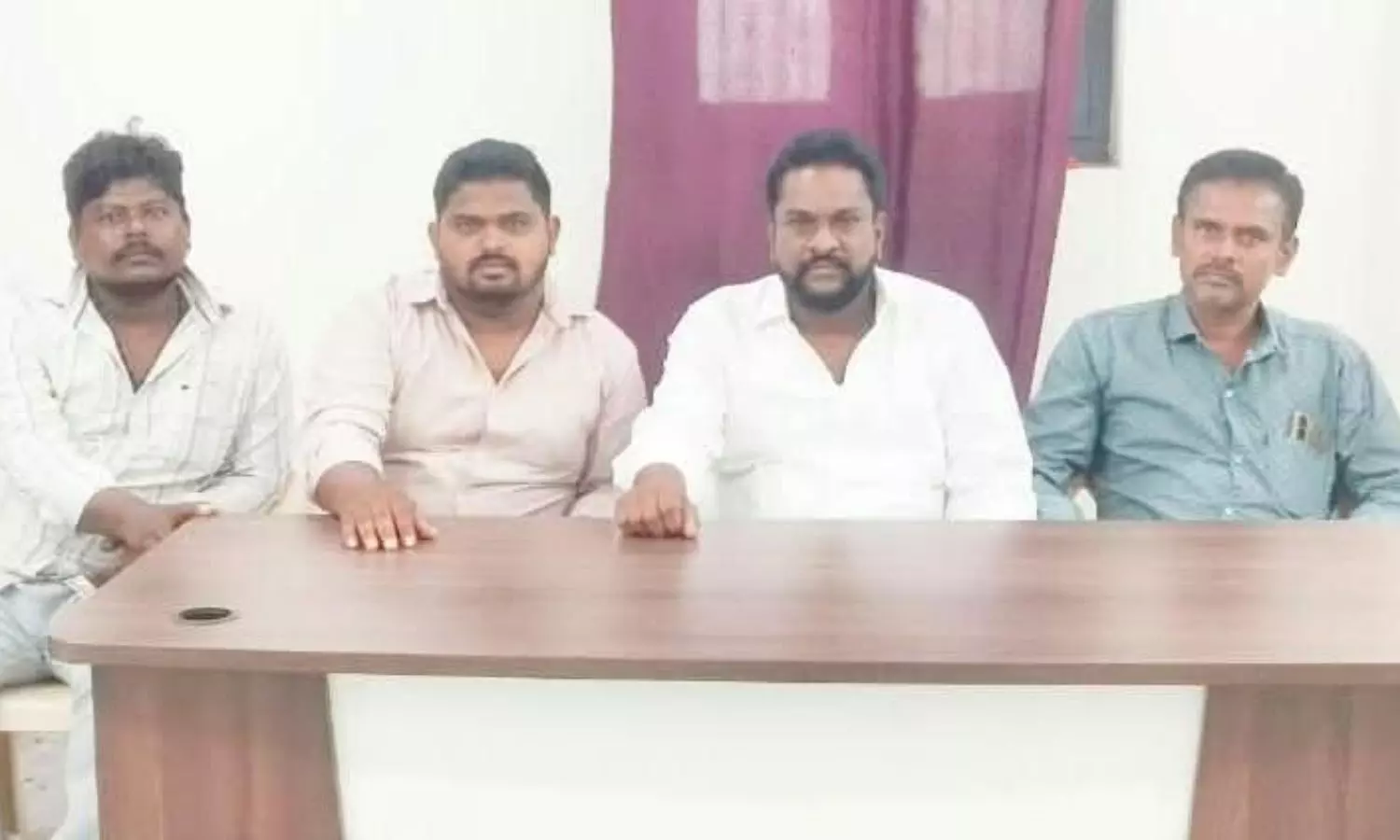 Rayachoti