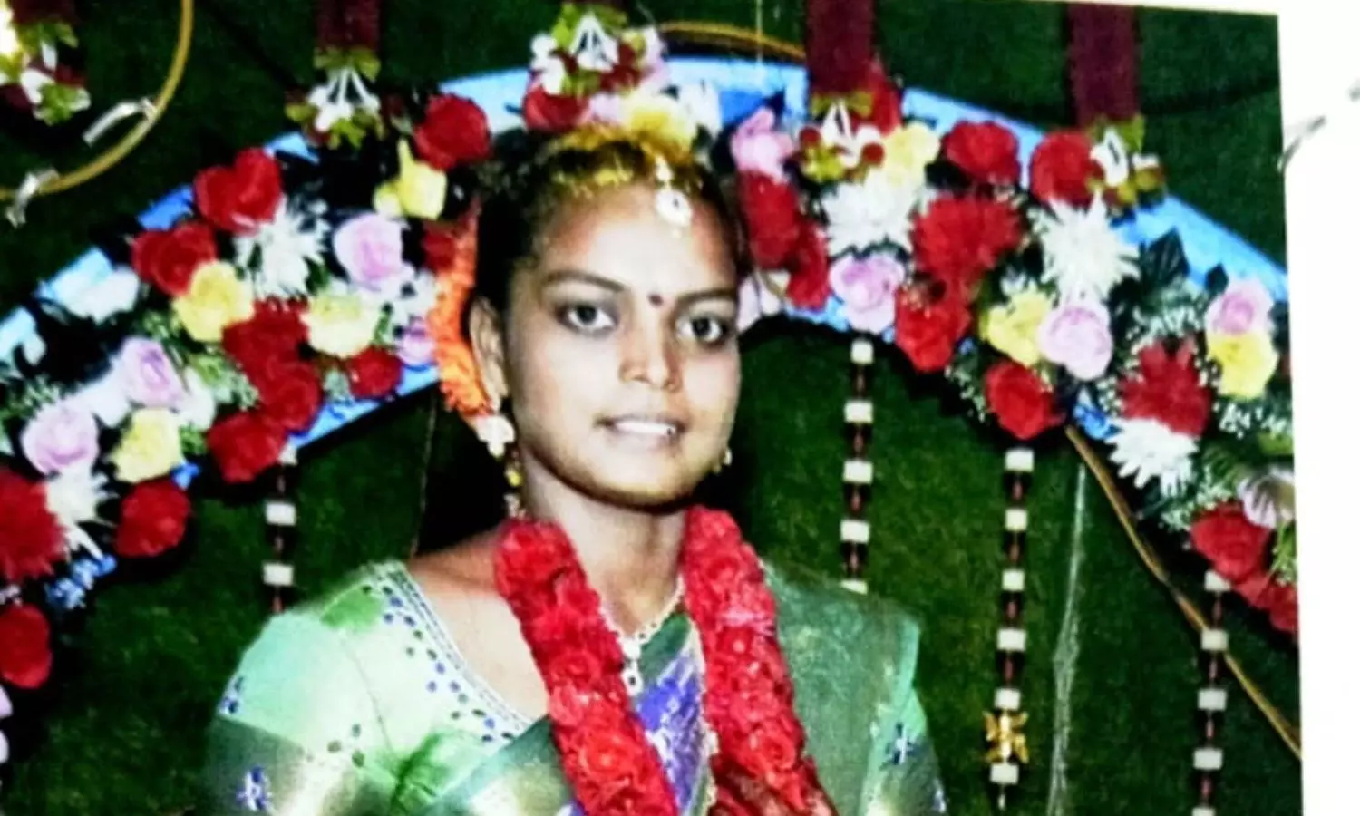 Aswaraopeta