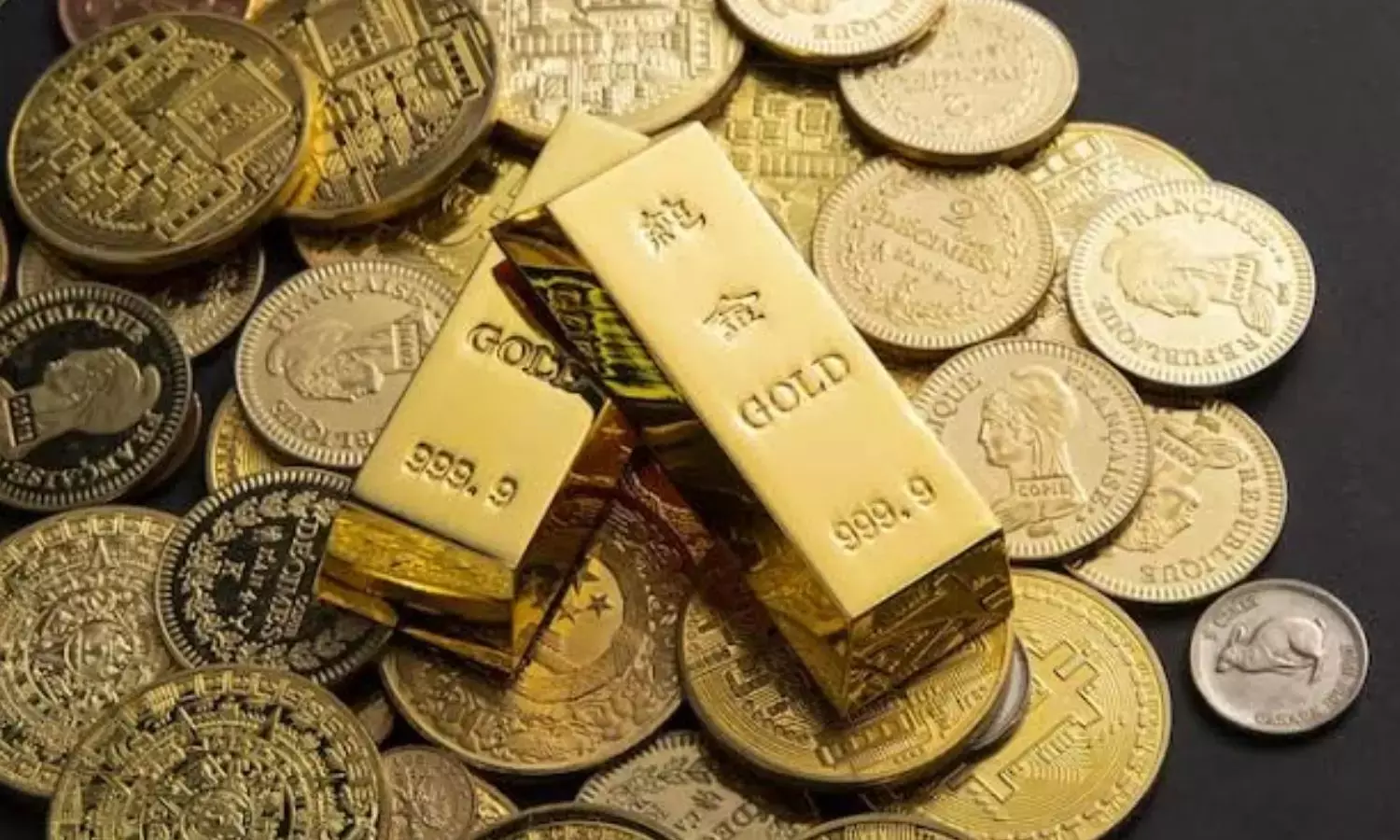 SGB Investment
